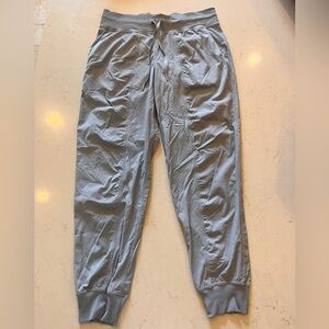 Lululemon Dance Studio Jogger